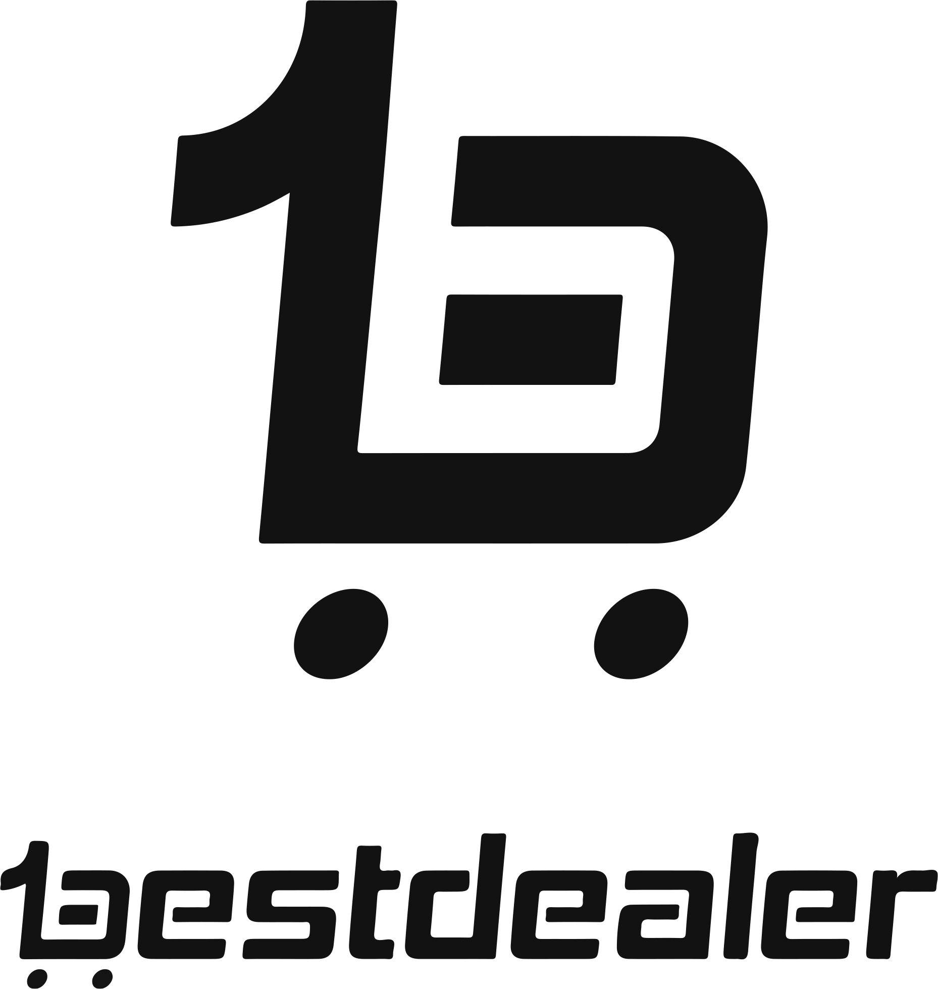 Bestdealer