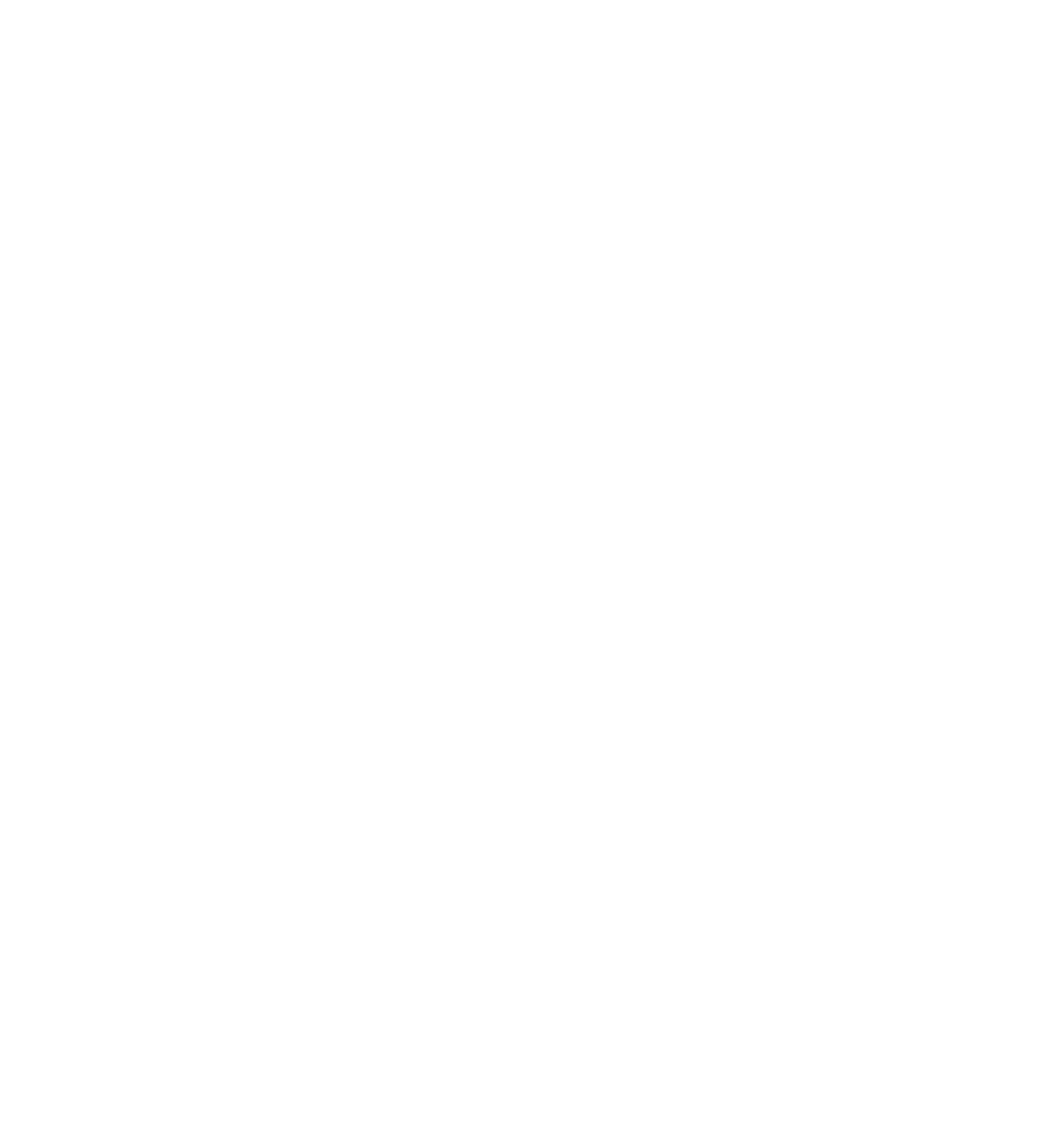 Bestdealer